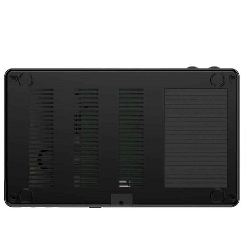 Boîtier Argon ONE V5 M.2 pour  - Argon One V3 M.2 Nvme Case avis et prix