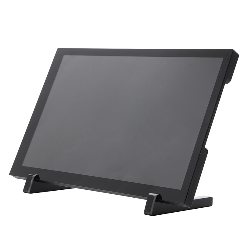 Écran LCD IPS tactile capaciti - Raspberry Pi 10.1 Inch Capacitive Touch Screen Ips avis et prix