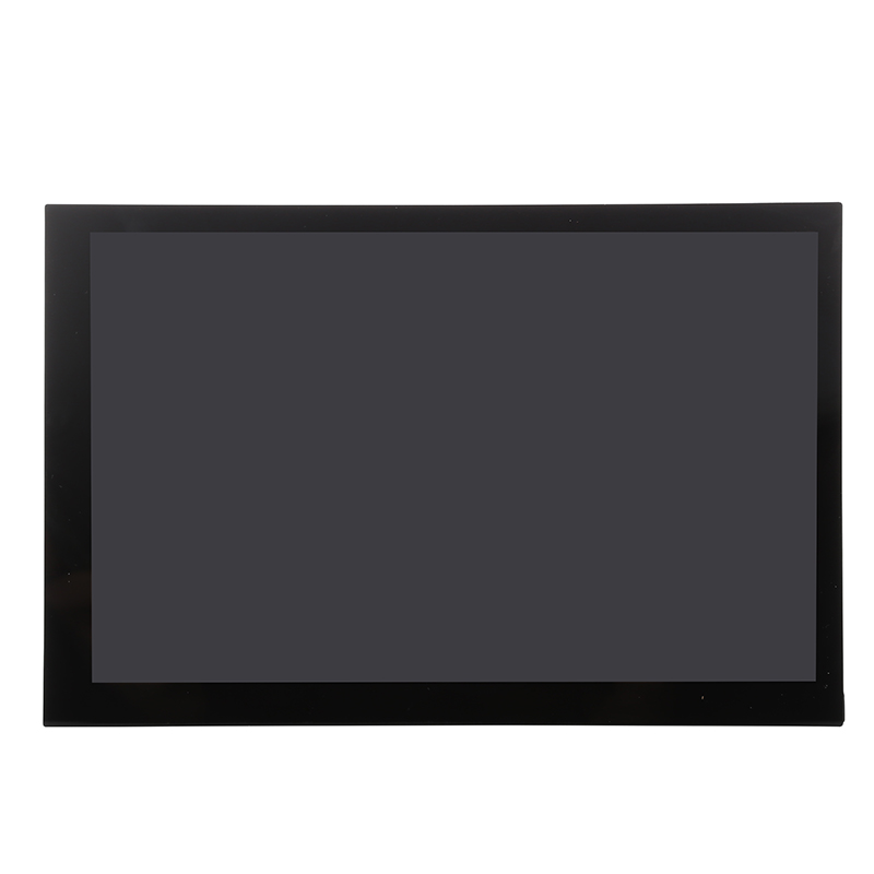 Écran LCD IPS tactile capaciti - Raspberry Pi 10.1 Inch Capacitive Touch Screen Ips avis et prix