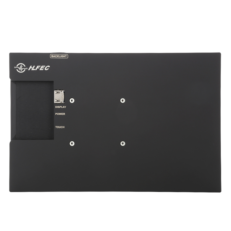 Écran LCD IPS tactile capaciti - Raspberry Pi 10.1 Inch Capacitive Touch Screen Ips avis et prix