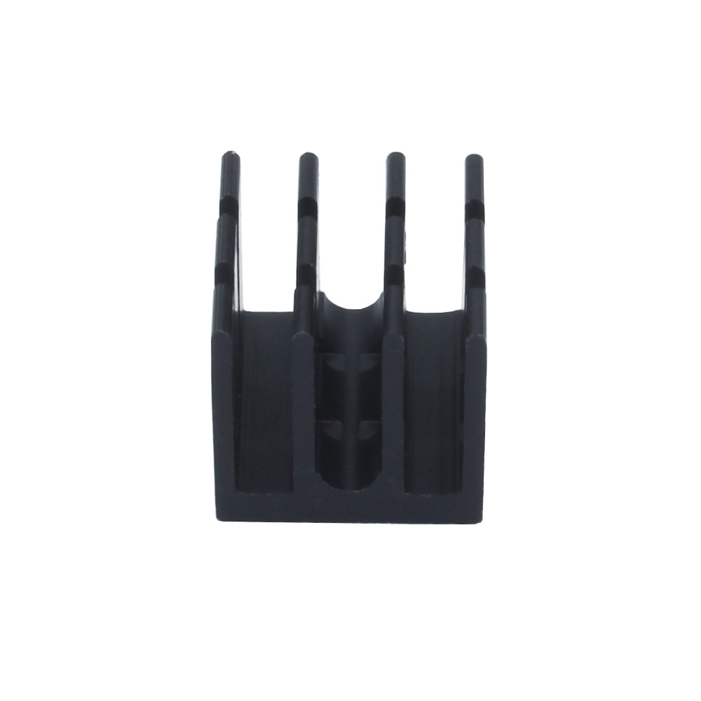 Dissipateur thermique en alumi - Raspberry Pi Water Cooling Kit avis et prix