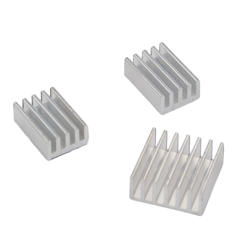 Dissipateur thermique pour Ora - Raspberry Pi Water Cooling Kit avis et prix