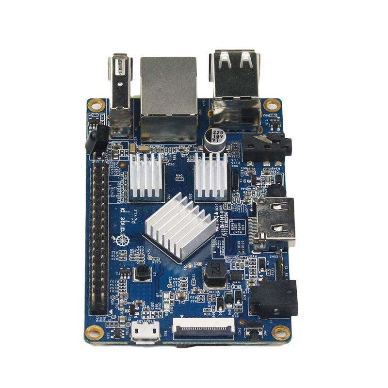 Dissipateur thermique pour Ora - Raspberry Pi Water Cooling Kit avis et prix