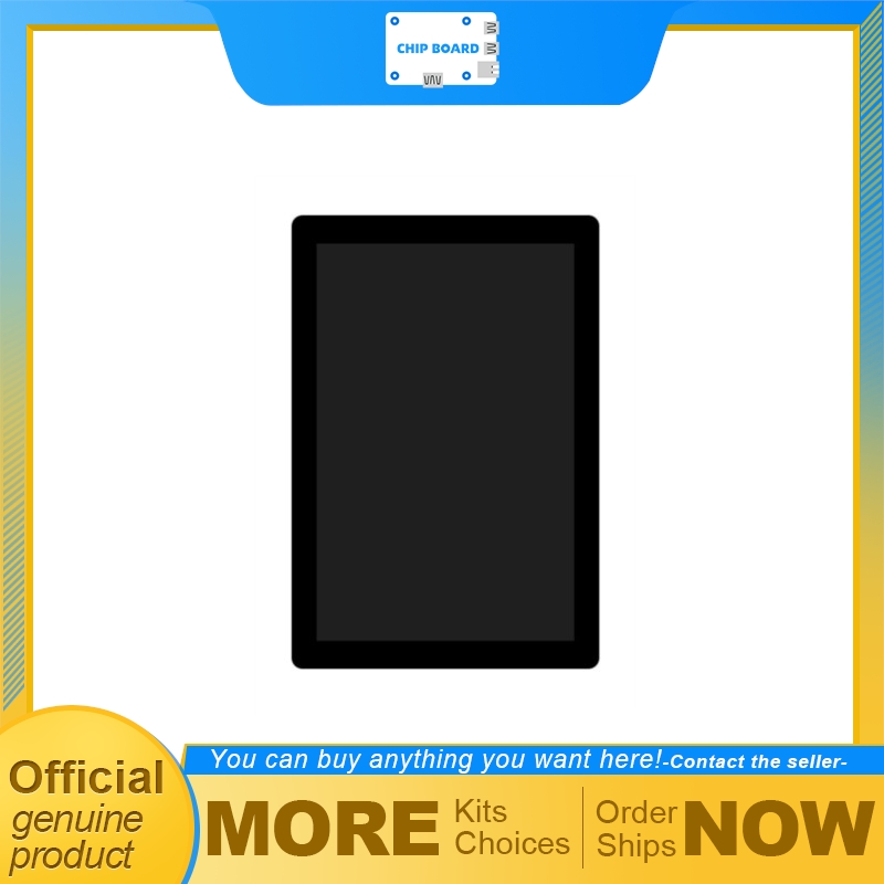 Écran tactile Raspberry Pi 10, - Raspberry Pi 10.1 Inch Capacitive Touch Screen Ips avis et prix